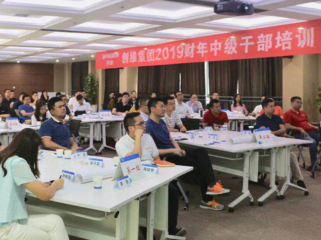 bifa·必发(中国区)唯一官方网站