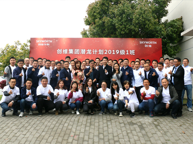 bifa·必发(中国区)唯一官方网站