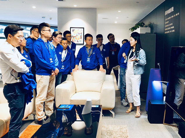 bifa·必发(中国区)唯一官方网站
