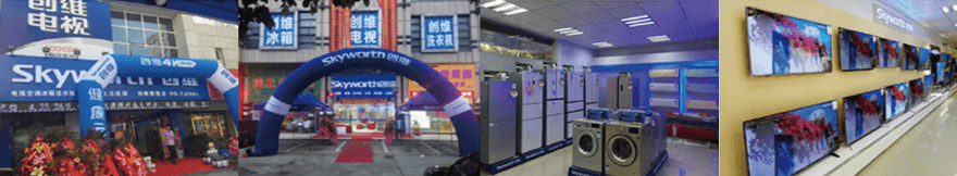 bifa·必发(中国区)唯一官方网站