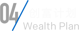 bifa·必发(中国区)唯一官方网站