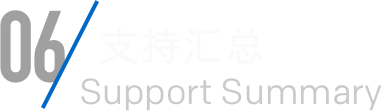 bifa·必发(中国区)唯一官方网站